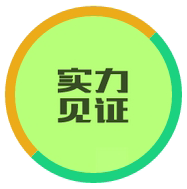 操逼大逼大逼操逼大逼操逼大逼操逼开房操逼鸡巴操逼操大逼大鸡巴大逼